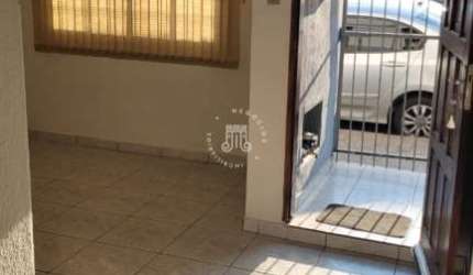CASA RESIDENCIA / COMERCIAL NO BAIRRO VIANELO, JUNDIAÍ / SP.