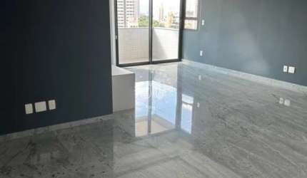 APARTAMENTO PARA LOCAÇÃO NO CONDOMÍNIO EDIFÍCIO CARAVAGGIO, JUNDIAÍ / SP.