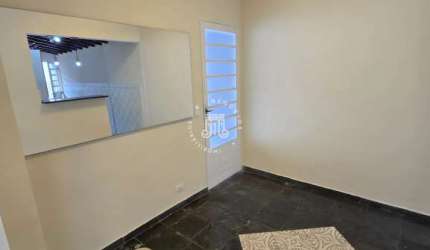 CASA À VENDA NO MEDEIROS - JUNDIAÍ / SP.