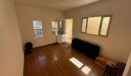 CASA/SOBRADO PARA LOCAÇÃO NO BAIRRO MIRANTE JUNDIAÍ NA CIDADE DE JUNDIAÍ/SP