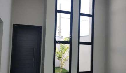 CASA TÉRREA À VENDA- BAIRRO JARDIM JAPÃO- EM ITUPEVA/SP