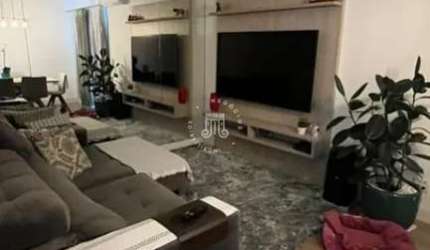 CASA A VENDA E LOCAÇÃO RESIDENCIAL BUONNA VITTA -JUNDIAI -SP