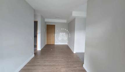 APARTAMENTO 2 DORMITÓRIOS 68M² RESIDENCIAL BELLACQUA, JUNDIAÍ / SP.