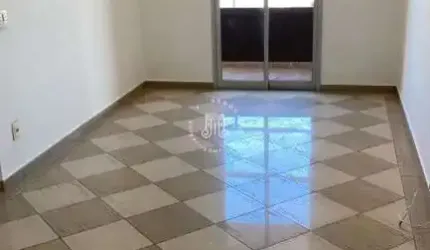APARTAMENTO PARA LOCAÇÃO NO CONDOMINIO RESIDENCIAL VILA GRAFF, CIDADE DE JUNDIAÍ-SP