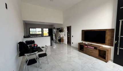 CASA À VENDA- BAIRRO JARDIM JAPÃO- EM ITUPEVA/SP