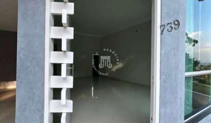 CASA PARA LOCAÇÃO NO CONDOMINIO PORTAL DA COLINA - JUNDIAÍ - SP