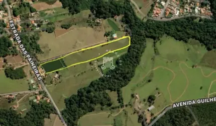 SITIO A VENDA COM 34.000M², BAIRO PAINEIRAS - ITUPEVA/SP