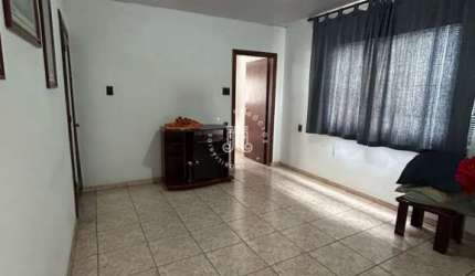 CASA PARA LOCAÇÃO E VENDA NO BAIRRO VILA JOANA - JUNDIAÍ - SP