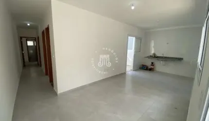 CASA À VENDA NO JARDIM SARAPIRANGA - MEDEIROS - JUNDIAÍ
