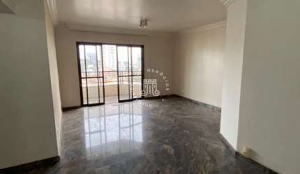 APARTAMENTO DISPONÍVEL PARA VENDA/LOCAÇÃO NO CONDOMÍNIO MIRANTE DO VALE, VILA VIRGINIA, JUNDIAÍ/SP.