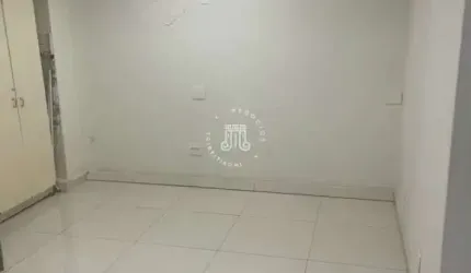 SALA COMERCIAL PARA LOCAÇÃO - EDIFICIL SAINT PIERRE - JUNDIAÍ/SP