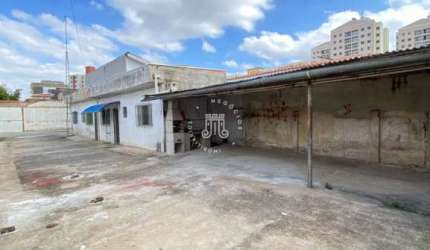 CASA RESIDENCIAL OU COMERCIAL À VENDA NO BAIRRO VIANELO, NA CIDADE DE JUNDIAÍ/SP