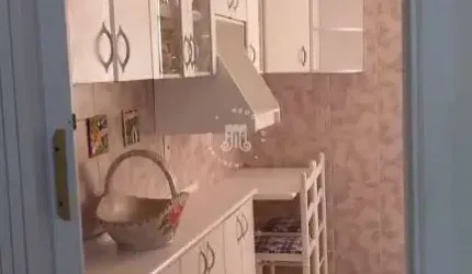 APARTAMENTO À VENDA NO CONDOMÍNIO RESIDENCIAL ANHANGUERA, CIDADE DE JUNDIAÍ-SP