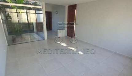 CASA COMERCIAL E RESIDENCIAL A VENDA - VILA VIANELO - JUNDIAI/SP