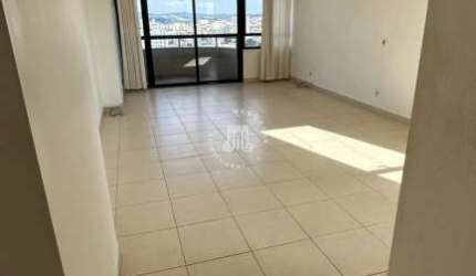 APARTAMENTO PARA VENDA NO CENTRO DE JUNDIAÍ / SP