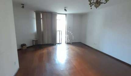 APARTAMENTO PARA LOCAÇÃO NO CONDOMÍNIO LA ROCHELLE, CIDADE DE JUNDIAÍ-SP
