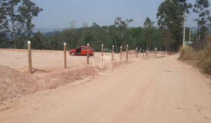 ÁREA À VENDA 20.000M² - CAXAMBU - JUNDIAÍ - SP
