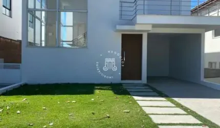 CASA PARA LOCAÇÃO NO CONDOMÍNIO RESERVA DA SERRA, BAIRRO MEDEIROS EM JUNDIAÍ / SP.