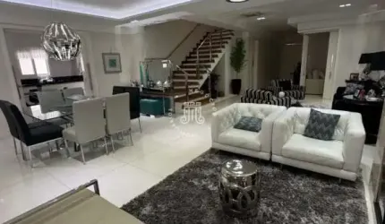 CASA A VENDA CODOMÍNIO RESERVA DA SERRA - BAIRRO MEDEIROS - JUNDIAÍ-SP.