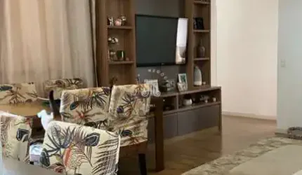CONDOMINIO FOREST HILLS - JUNDIAÍ/SP