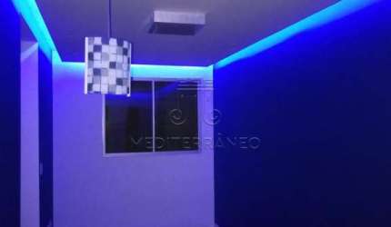 APARTAMENTO COM 2 DORMITÓRIOS PARA LOCAÇÃO EM JUNDIAÍ / SP