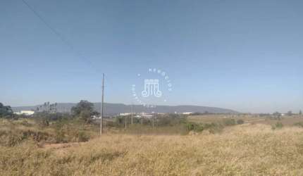 TERRENO À VENDA NO LOTEAMENTO VILLAGIO DI SAN GIMIGNANO, CIDADE DE JUNDIAÍ-SP
