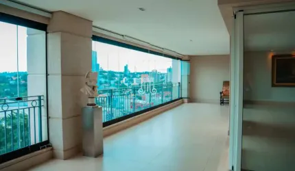 APARTAMENTO À VENDA NO CONDOMÍNIO LINDENBERG, NO BAIRRO ANHANGABAÚ, NA CIDADE DE JUNDIAÍ/SP