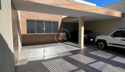 CASA COMERCIAL PARA VENDA E LOCAÇÃO TODA REFORMADA NO CENTRO DE JUNDIAI - SP