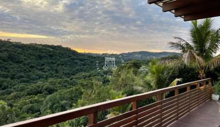 CASA COM 3 QUARTOS NO CONDOMÍNIO JARDIM RIBEIRÃO II - ITUPEVA/SP