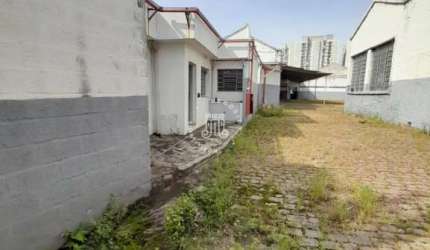 GALPÕES PARA VENDA E LOCAÇÃO CENTRO, CIDADE DE JUNDIAÍ-SP