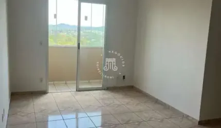 SOBRADO Á VENDA EM CONDOMÍNIO NO CONDOMINIO FLORES DO LAGO, CIDADE DE JUNDIAÍ-SP