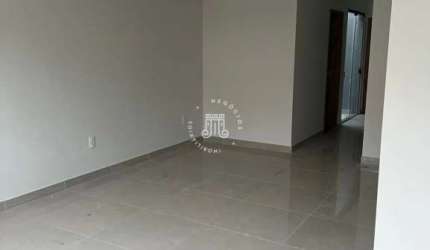 CASA TÉRREA À VENDA NO BAIRRO RESIDENCIAL SANTA GIOVANA, CIDADE DE JUNDIAÍ-SP