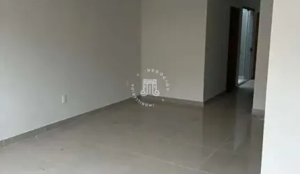 CASA TÉRREA À VENDA NO BAIRRO RESIDENCIAL SANTA GIOVANA, CIDADE DE JUNDIAÍ-SP