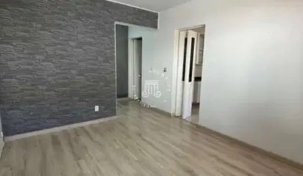 APARTAMENTO Á VENDA EM CONDOMÍNIO NO CONDOMINIO MORADA DA SERRA, CIDADE DE JUNDIAÍ-SP