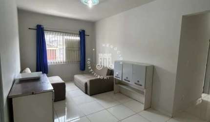 APARTAMENTO PARA LOCAÇÃO NO ANHANGABAÚ - JUNDIAÍ- SP