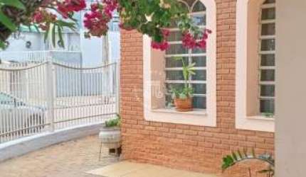 CASA PARA LOCAÇÃO NO BAIRRO JARDIM CARLOS GOMES - JUNDIAI/SP
