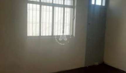 CASA À VENDA NO BAIRRO VILA ARENS - JUNDIAI - SP