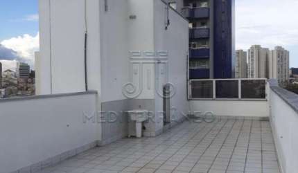 Comercial Prédio em Jundiaí
