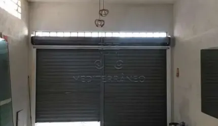 SALÃO COMERCIAL PARA LOCAÇÃO NO CENTRO DA CIDADE DE JUNDIAÍ SP