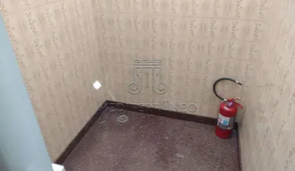 SALA COMERCIAL NO JARDIM SÃO BENTO EM JUNDIAÍ/SP