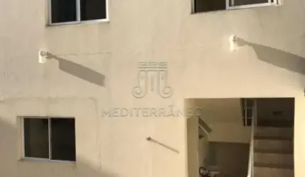 IMOVÉL COMERCIAL PARA ALUGAR NO BAIRRO BOA VENTURA NA CIDADE DE JUNDIAÍ/SP