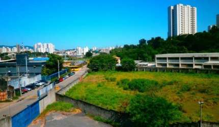 PRÉDIO COMERCIAL PARA VENDA - VILA NAMBI - JUNDIAÍ/SP