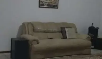 CASA À VENDA LOCALIZADA NO BAIRRO JARDIM FLORESTAL, JUNDIAÍ / SP