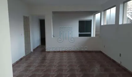 CASA COMERCIAL OU RESIDENCIAL À VENDA NO BAIRRO JARDIM DAS SAMAMBAIAS NA CIDADE DE JUNDIAI/SP.