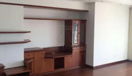 APARTAMENTO À VENDA LOCALIZADO NO CENTRO, NO CONDOMÍNIO ACAPULCO, NA CIDADE DE JUNDIAÍ / SP.