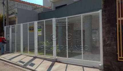 IMÓVEL COMERCIAL À VENDA LOCALIZADO NA REGIÃO CENTRAL, NA CIDADE DE JUNDIAÍ / SP