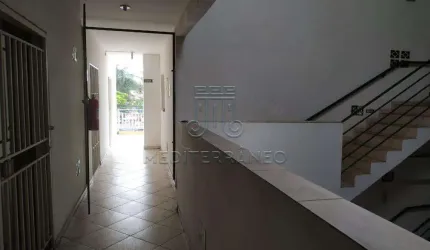 PRÉDIO À VENDA LOCALIZADO NA VILA NOVA ESPERIA, JUNDIAÍ / SP