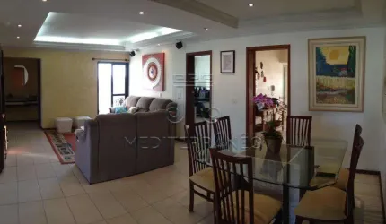 APARTAMENTO À VENDA 03 DORMITÓRIOS NO CONDOMÍNIO VILA GIUSEPPE, BAIRRO JARDIM ANA MARIA EM JUNDIAÍ-SP.