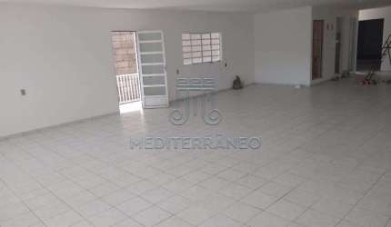 PREDIO COMERCIAL A VENDA NO BAIRRO VILA ARENS - JUNDIAI/SP