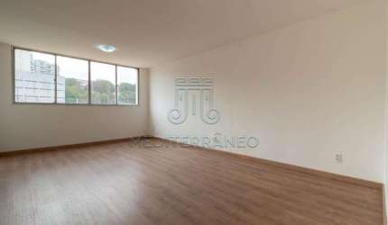 APARTAMENTO À VENDA NO CONDOMÍNIO EDIFÍCIO ERMIDA NA CIDADE DE JUNDIAÍ/SP